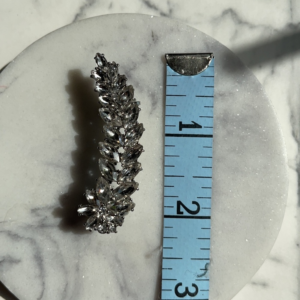 NWOT: Forever 21 - Ear Cuff Bundle - Picture 11 of 16
